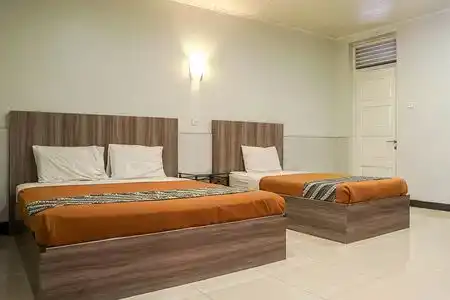 Airlangga - 1