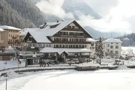 SportEuropa Sul Lago - 0