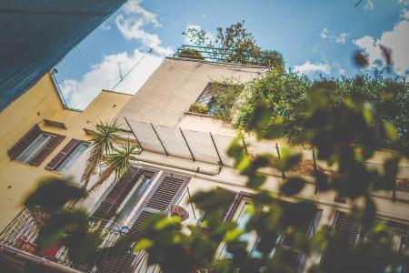 Domus Alberti - 7