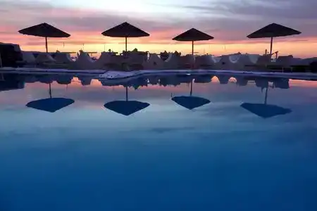 Ilio Maris - 1