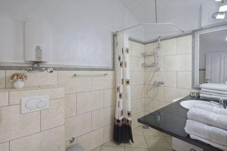 Guesthouse Villa Tamburic - 120