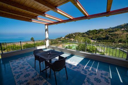 Residence New Paradise - 9