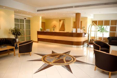 Albergo Mediterraneo - 3