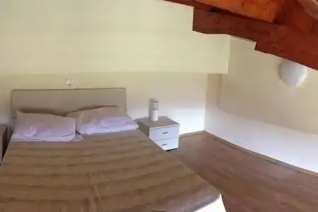 Panorama Lucano B&B - 3