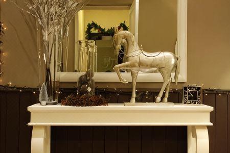 Maxim B&B Suite Rooms - 9