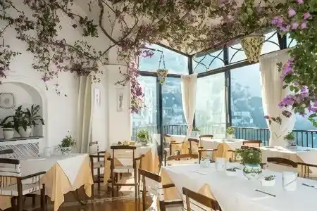 Albergo Miramare - 3