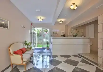 Marinero Apartments - 4