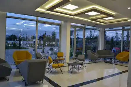 Perla Luxury - 6