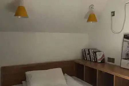 Dengba Inn - 38