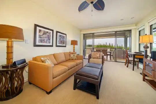 Kapalua Villas Maui - 33