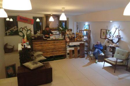 baja delle sirene - 5