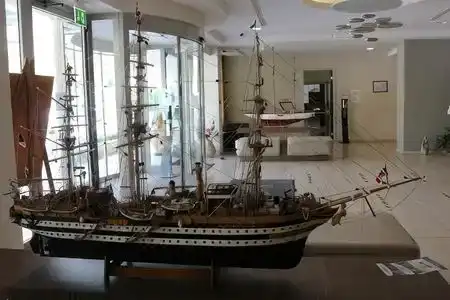 Mirasole International - 2