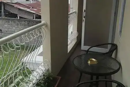Americano Syariah Yogyakarta - 25