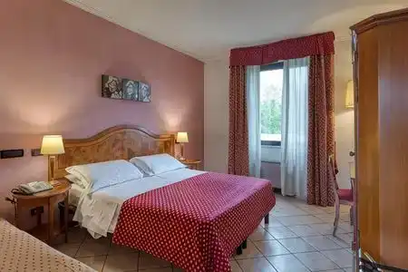 PriMotel - 1