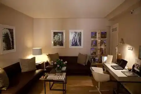 Escalus Luxury Suites Verona - 4