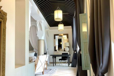 Riad Rafaele & Spa - 58