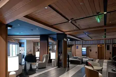 Swissôtel Resort Kolasin - 6