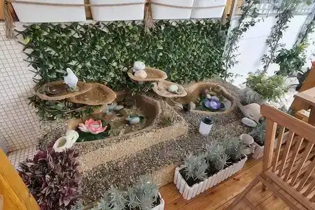 My Apartments - 19