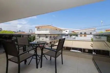 Centrum Rooms Apart-hotel - 2