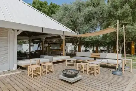 ecoSuites - 6