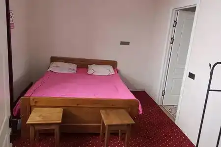 Emir Guest House - 56