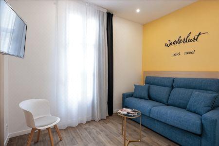 Hôtel Byakko - 80