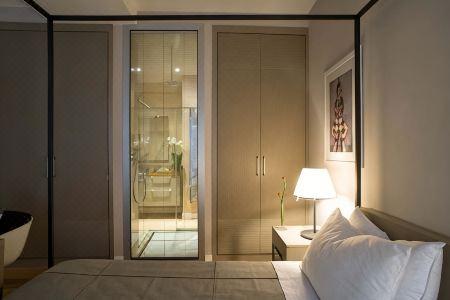 Escalus Luxury Suites Verona - 9