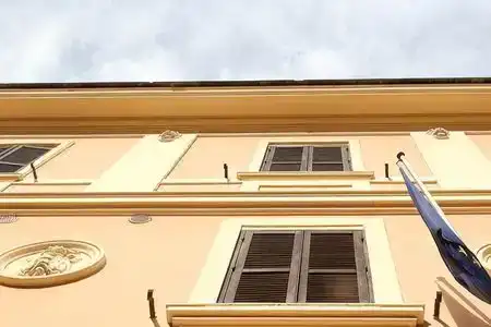 Santa Prassede - 0