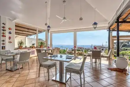 Villarena Relais - 7