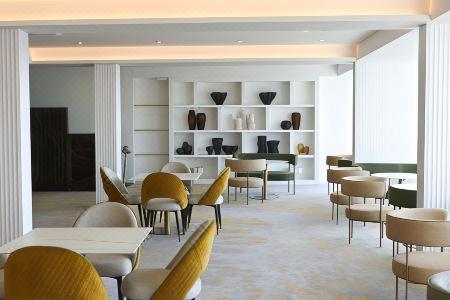 Racv Royal Pines Resort Gold Coast - 88