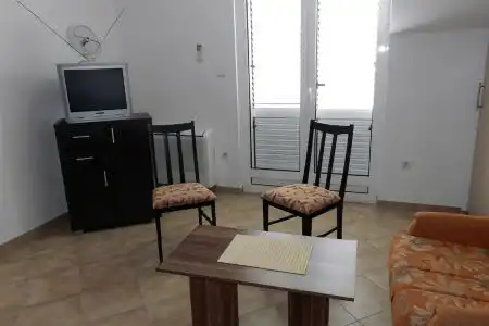 Guest House Savina - 8