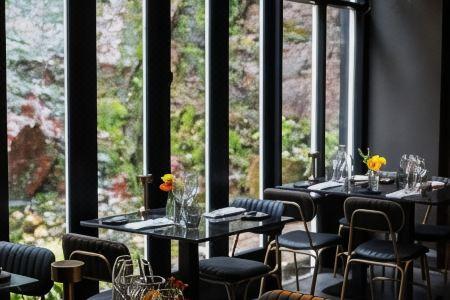 Isaacs Cork City - 2