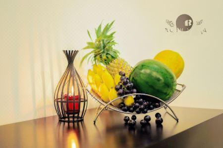 Romantic Garden - 26