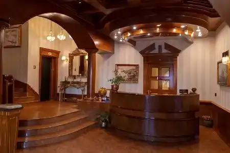 Historic Boutique Cattaro - 3