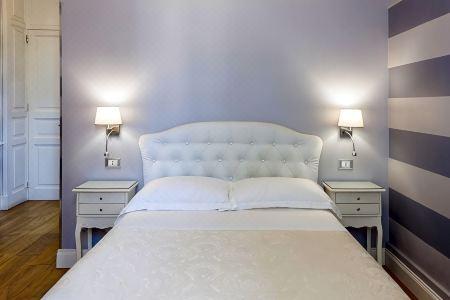 Opera Relais - 7