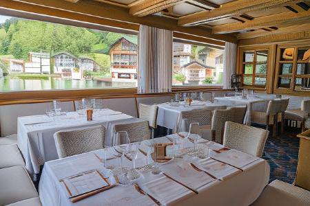 SportEuropa Sul Lago - 8