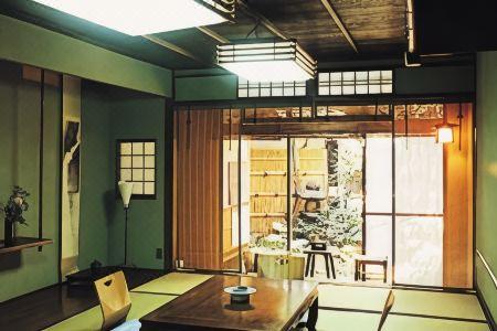 Gion Yoshiima - 25