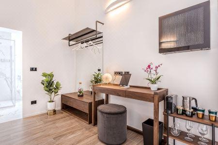 La Spezia by The First  - Luxury Rooms & Suites - 8