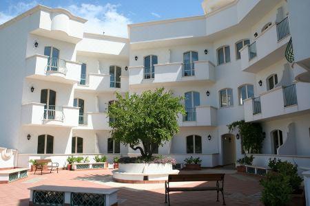 Nicolaus Club Gabbiano - 6