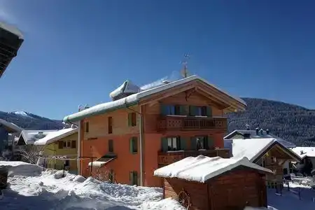 Relais Fior di Bosco - 6