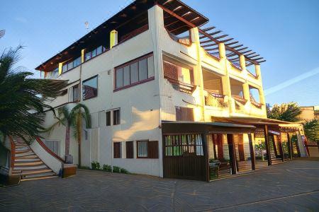 B&B Mediterraneo Mare e Sole - 6
