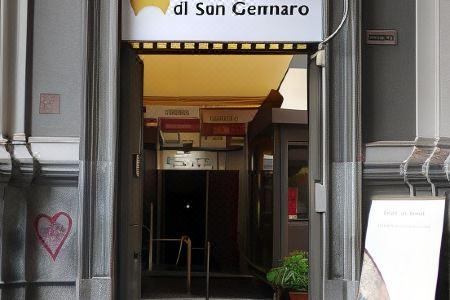 Non ci resta che Napoli - 7