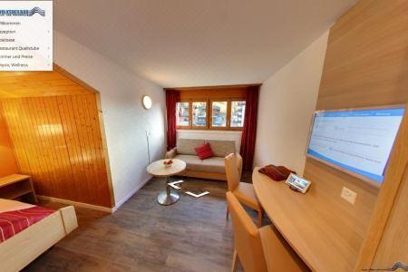 Therme 51° Physio & Spa - 23