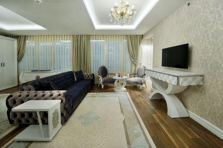 Esila Termal & Spa - 57