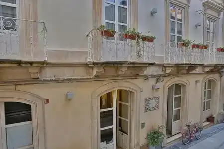 Gargallo - 1