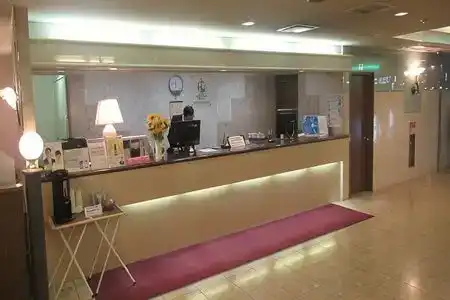 Crown Hills Kitami - 3