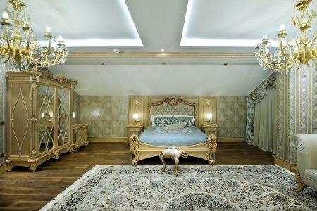 Esila Termal & Spa - 52