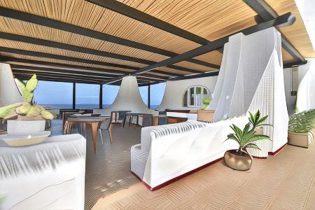 Mursia Wellness - 4
