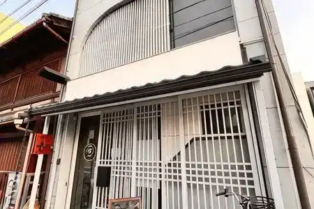 Guest House WA - Hostel - 4