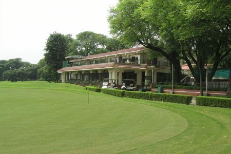 White Palace - 2